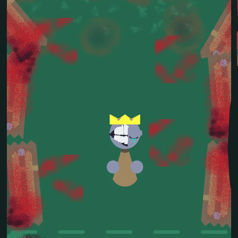 Game by @username451010100119