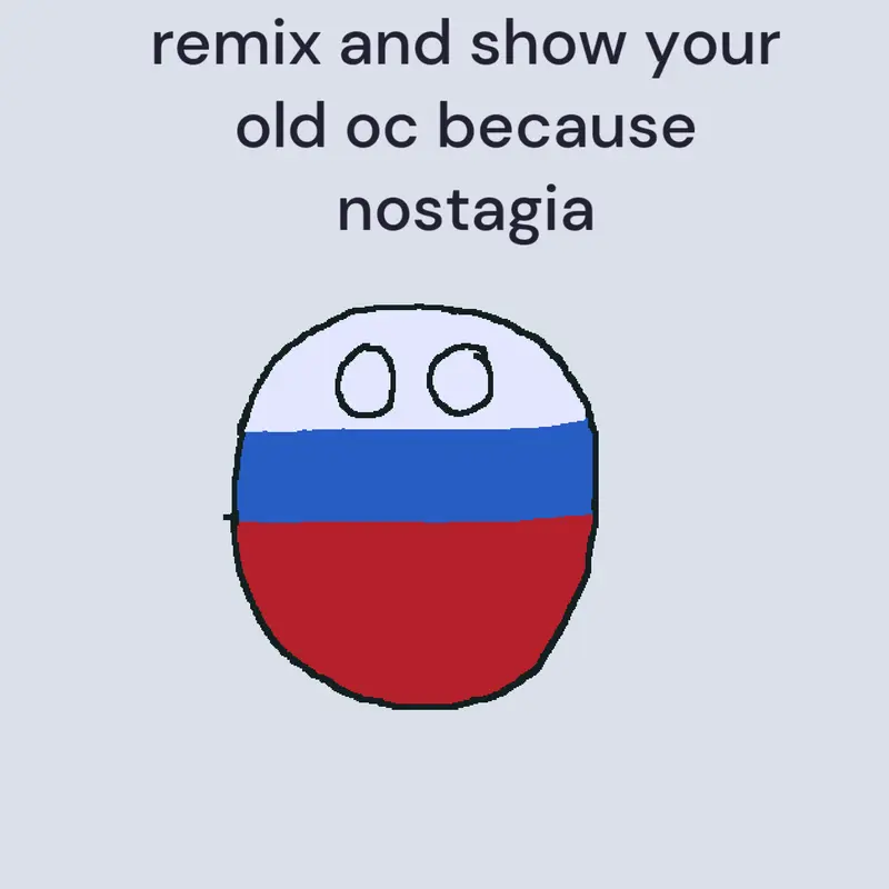 Game by @Saadi_the_countryball