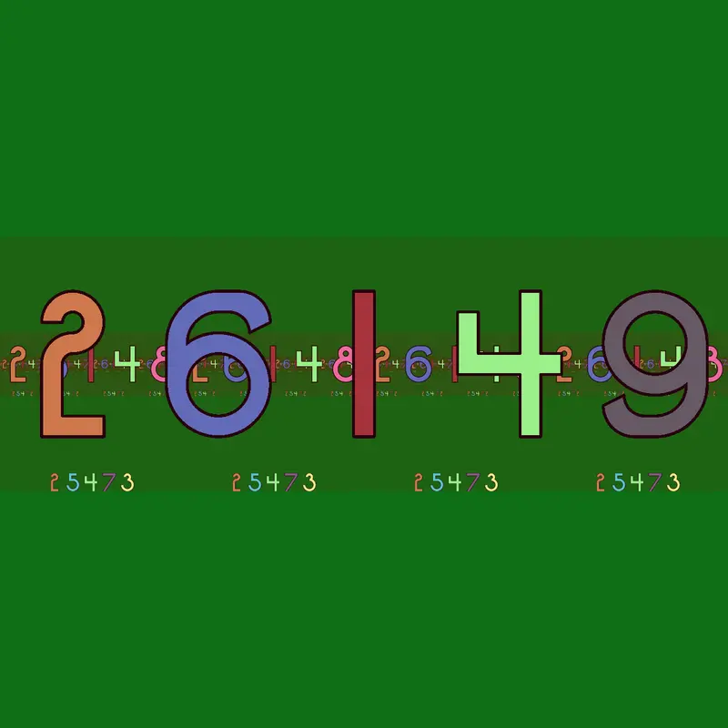 Game by @89TD_PortalChains-2026