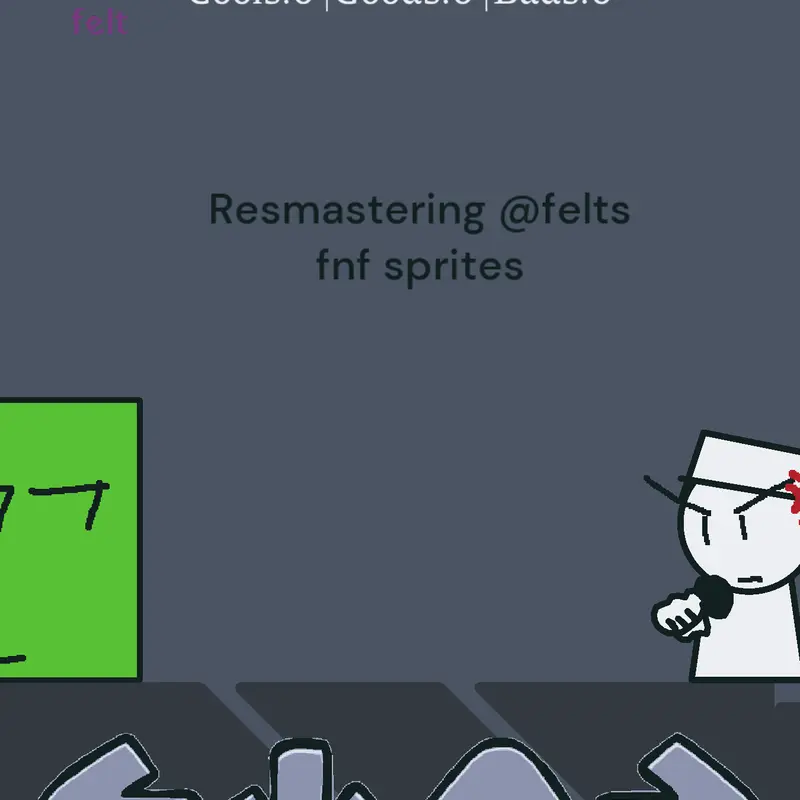 Game by @BriBriBicusDicus