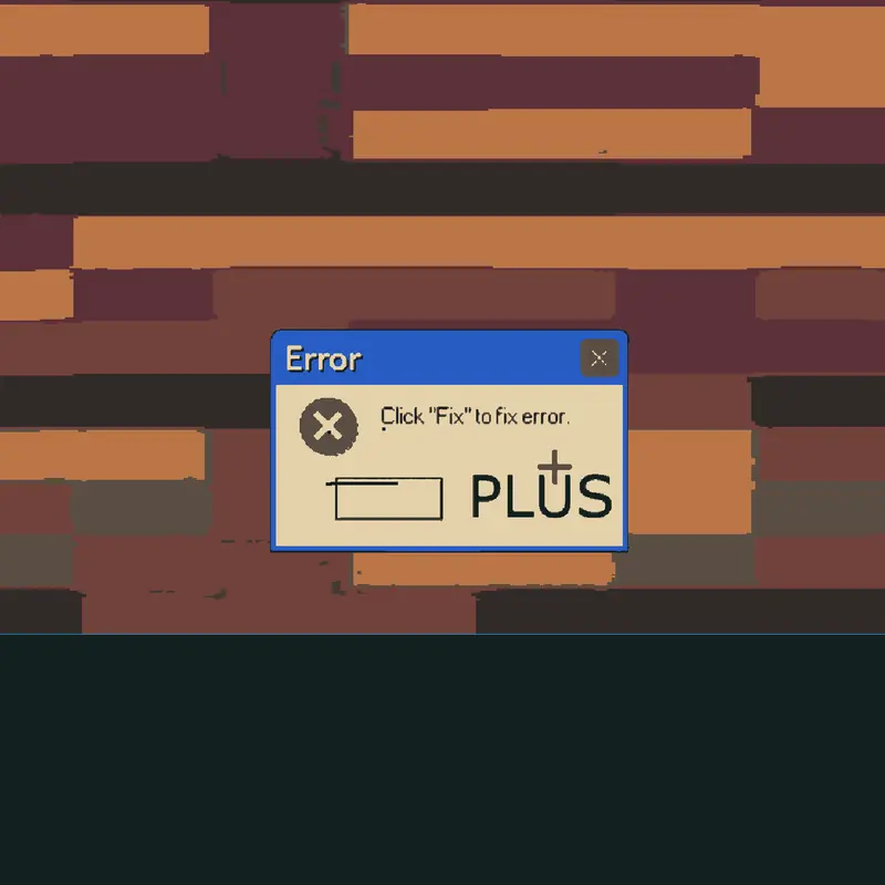 Game by @mrclabikYTPS