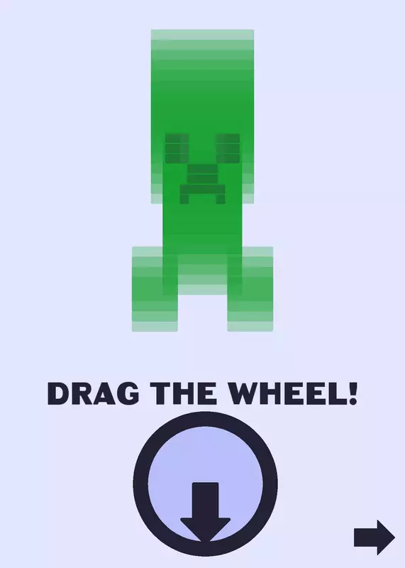 Game by @KapsKat