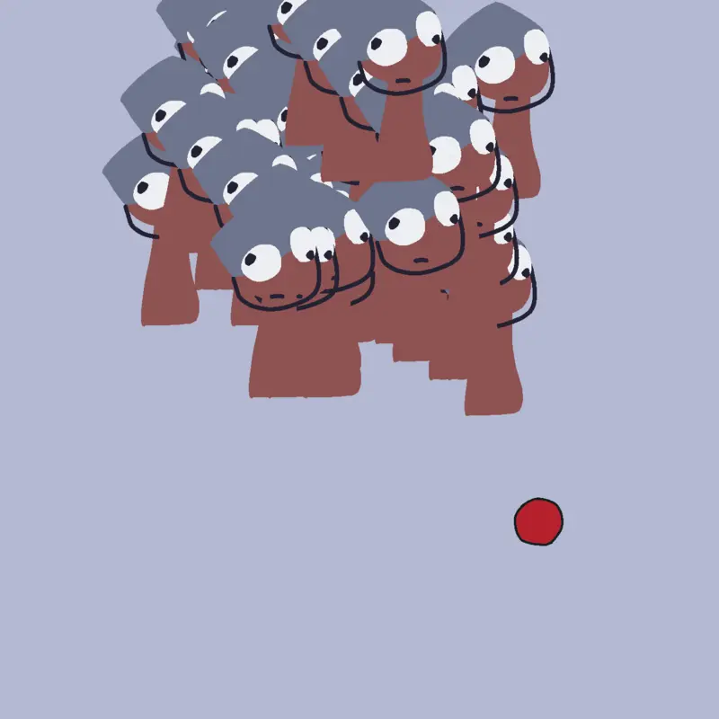 Game by @BAD_WARERER