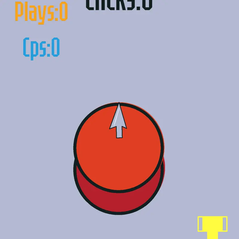 Game by @Tomato-_-Man