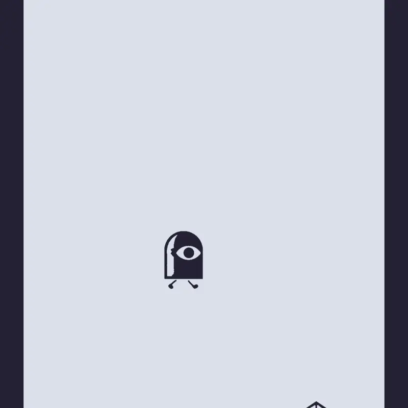 Game by @2345meoem_Fuk