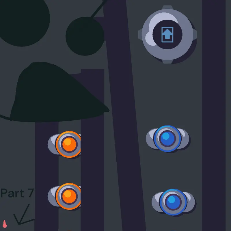 Game by @ROBOGAX
