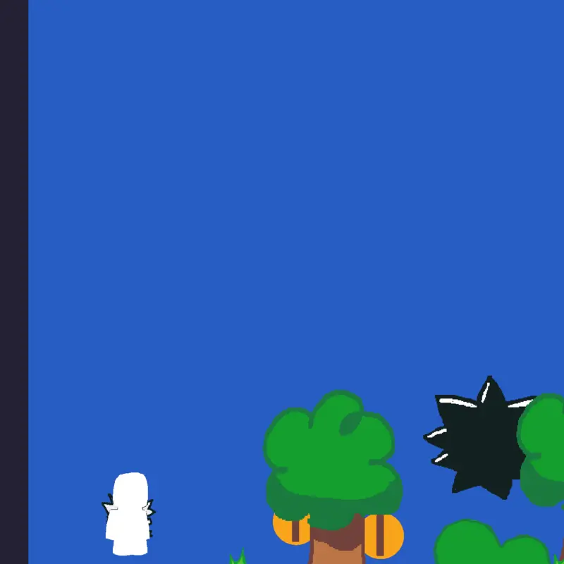 Game by @L-studio