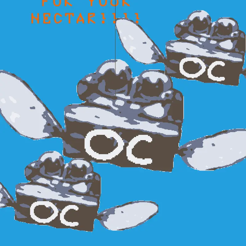 Game by @Sediment