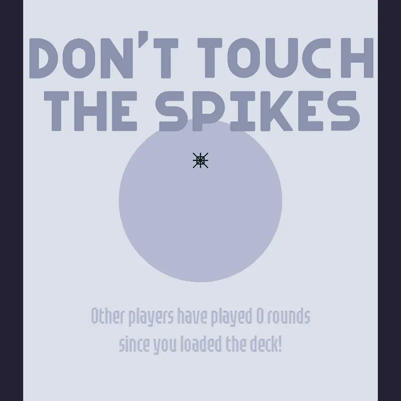 Game by @gabrielgiovanne777
