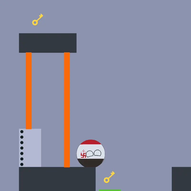 Game by @Coffee_Bean