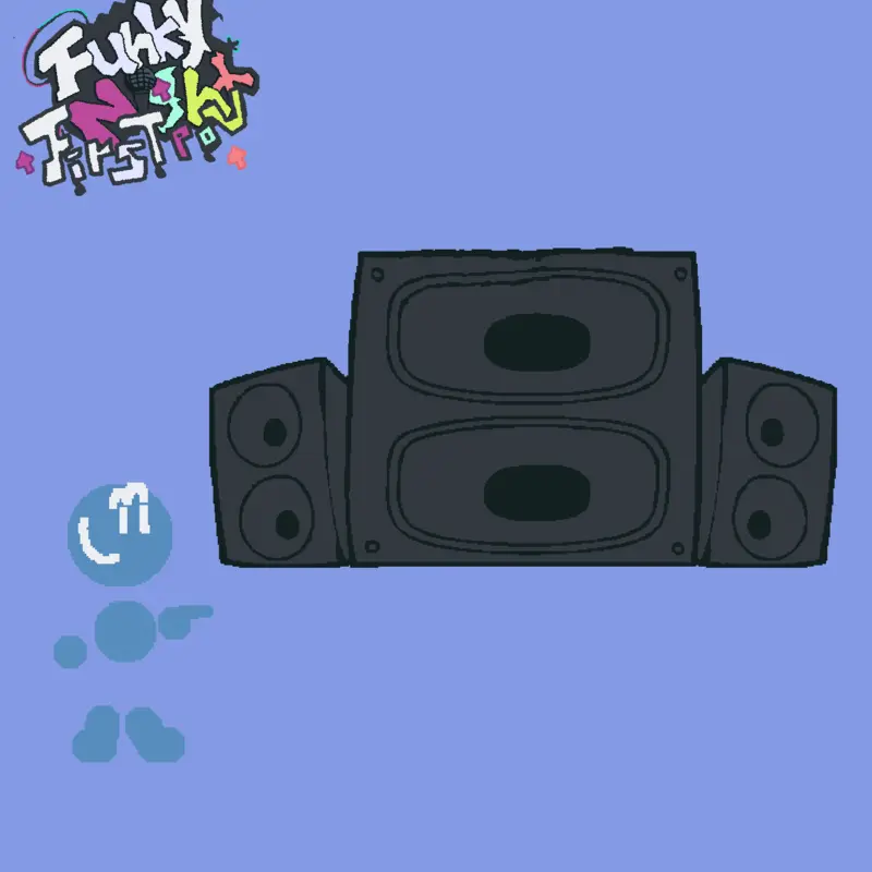 Game by @-_funkysong_-