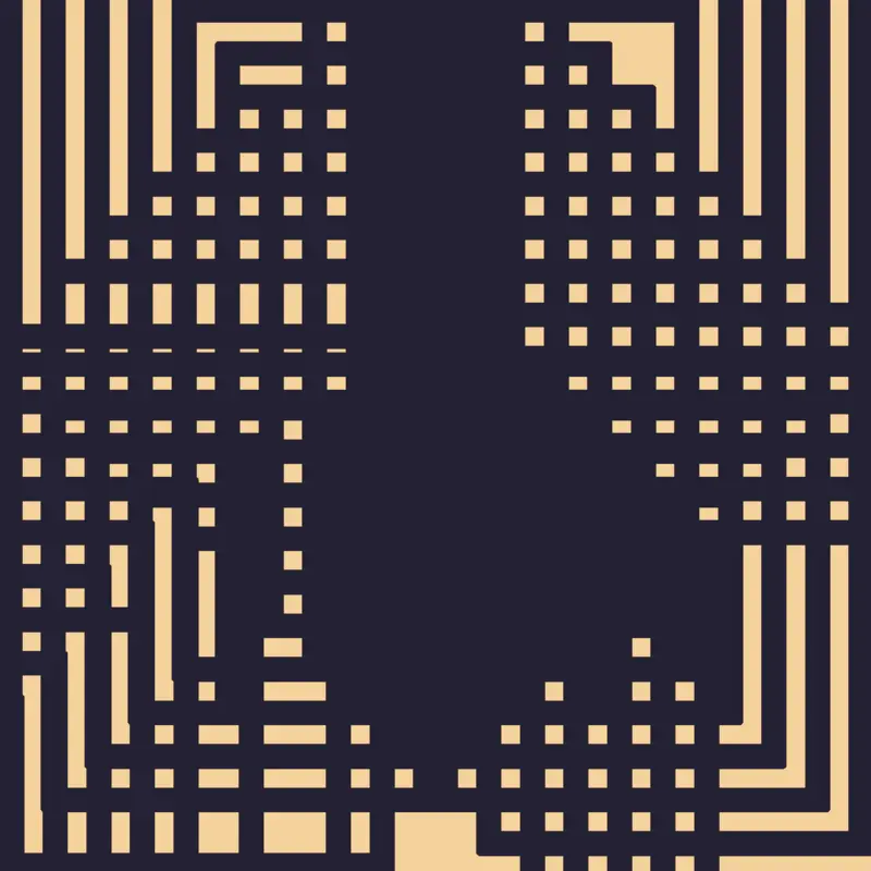 Game by @mess_games