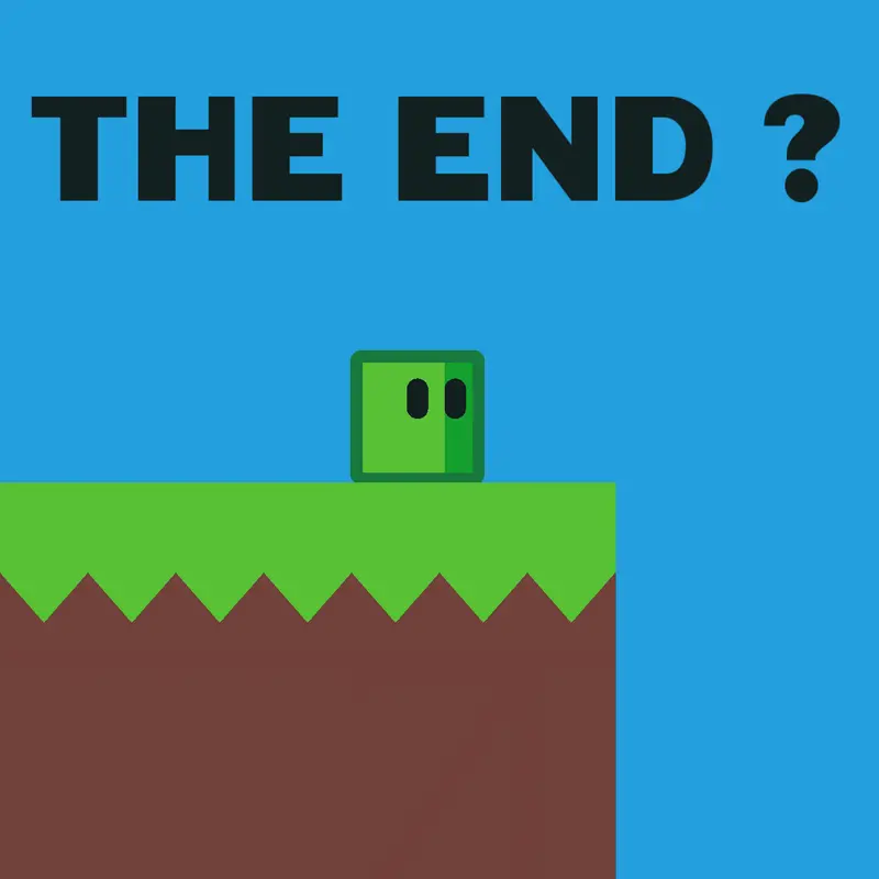 Game by @Abulaila_1