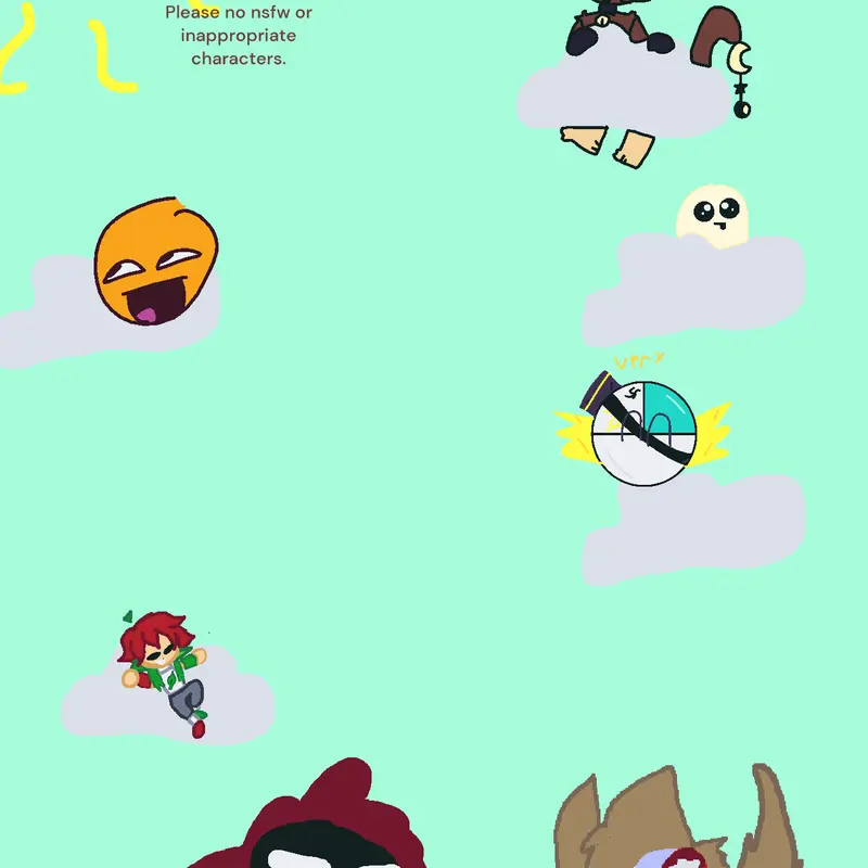 Game by @Vani11a