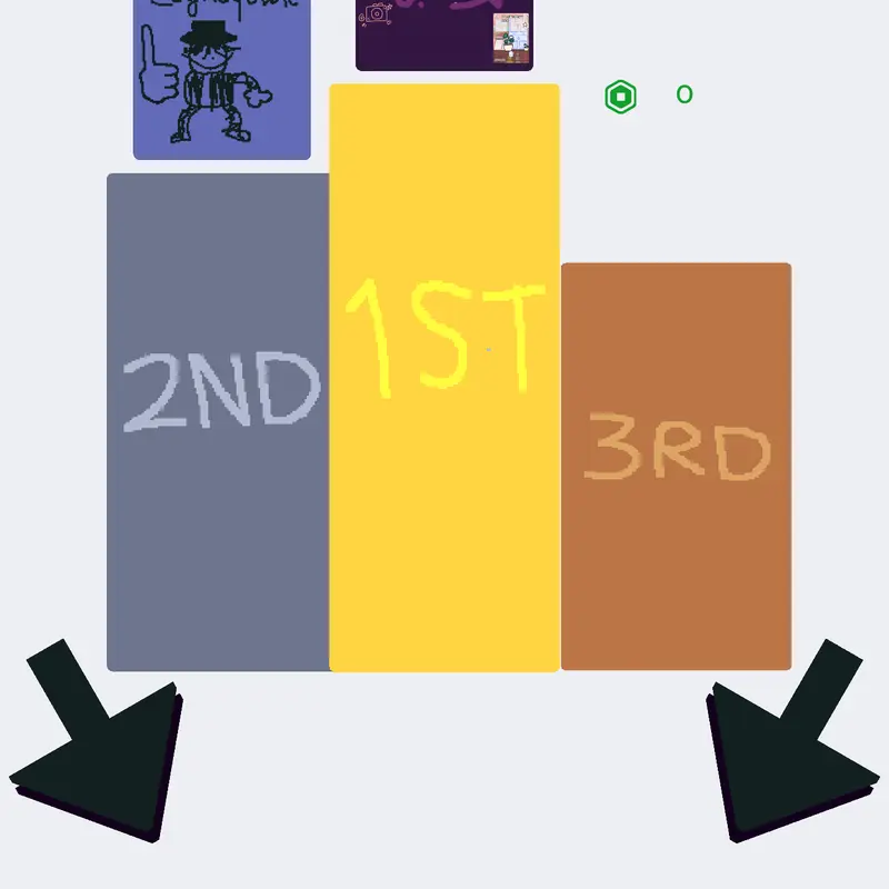 Game by @LegacyDuding