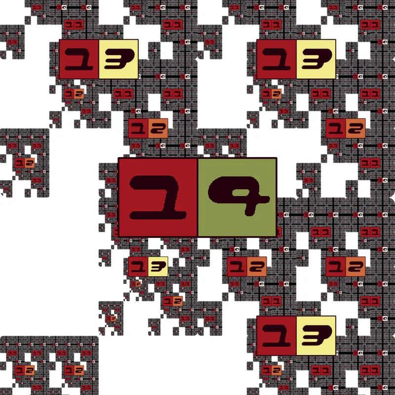 Game by @1DeTe_PortalChains-2026