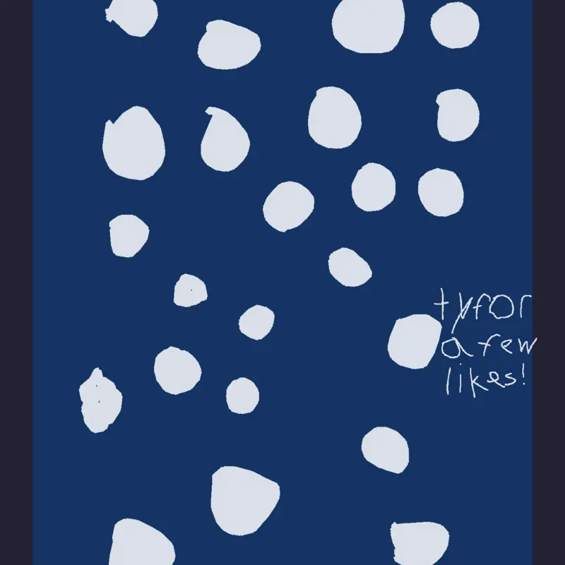 Game by @blanker098