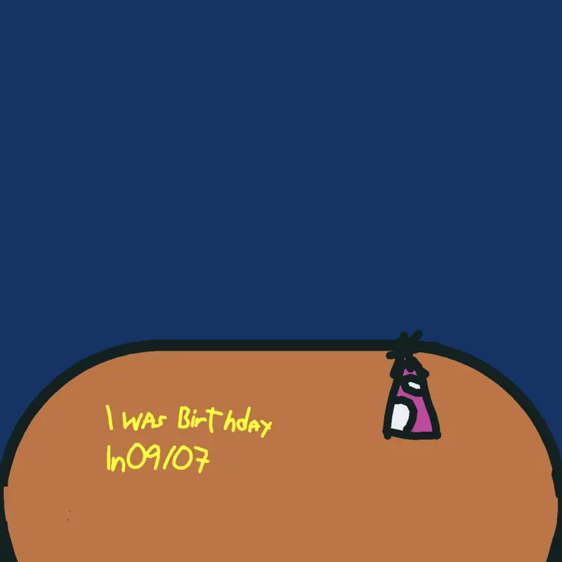 Game by @TheOwller