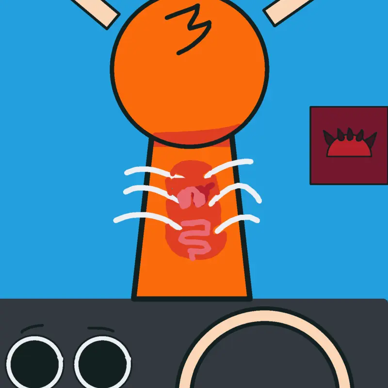 Game by @_reema_