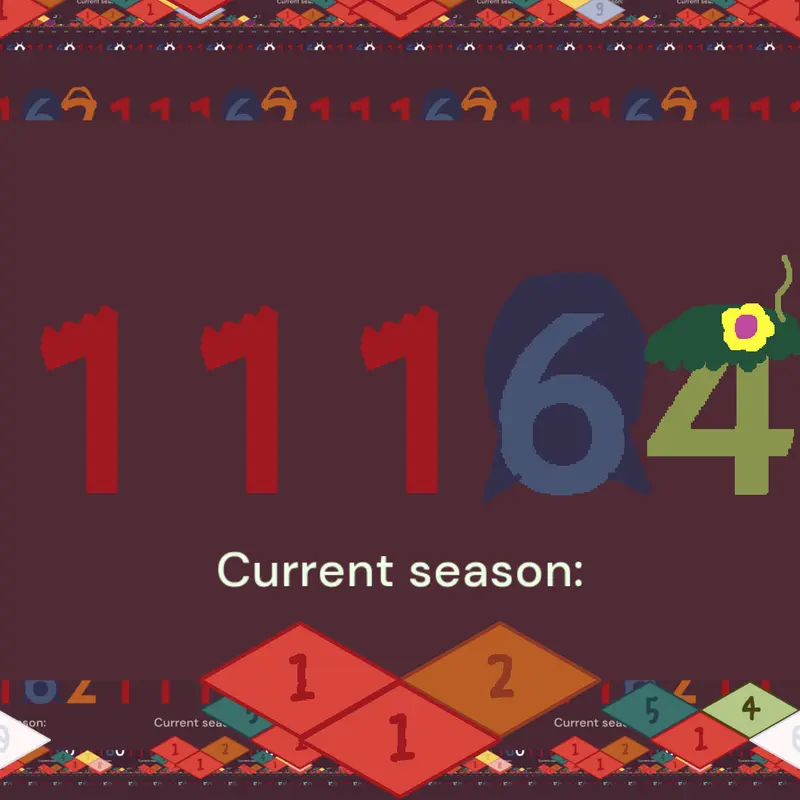 11164 by @9MilB_iNeoPepper_REAL