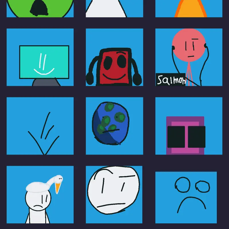 Game by @itsmetvsir