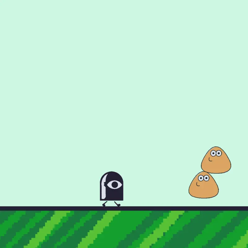 Game by @Reym_polli