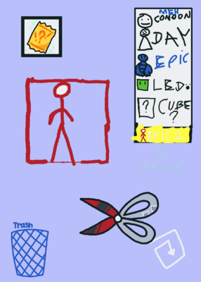 snapshot