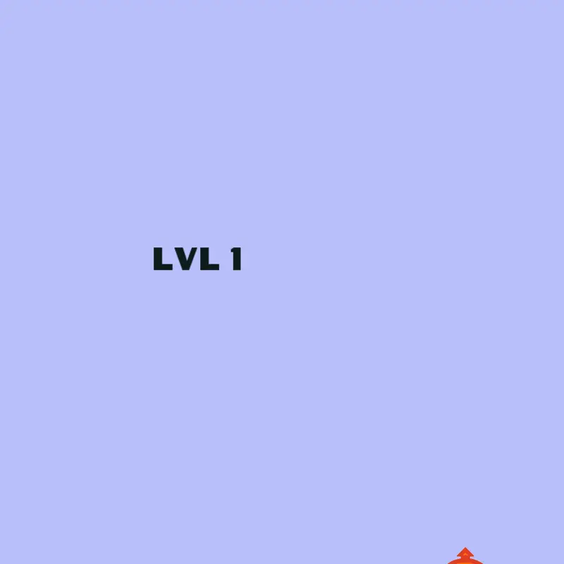Game by @SatumahSpd