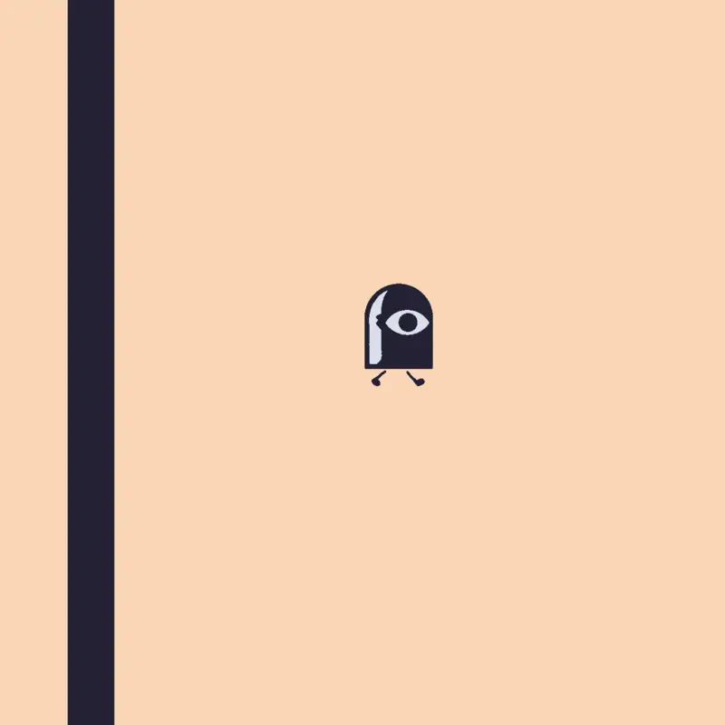 Game by @amnoob