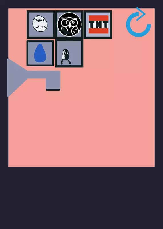 Game by @67games_888