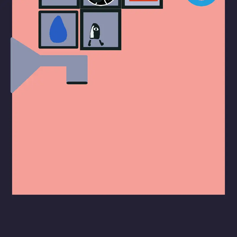 Game by @keemtlyy