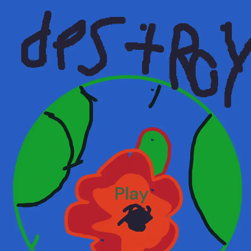 Game by @imkindanew