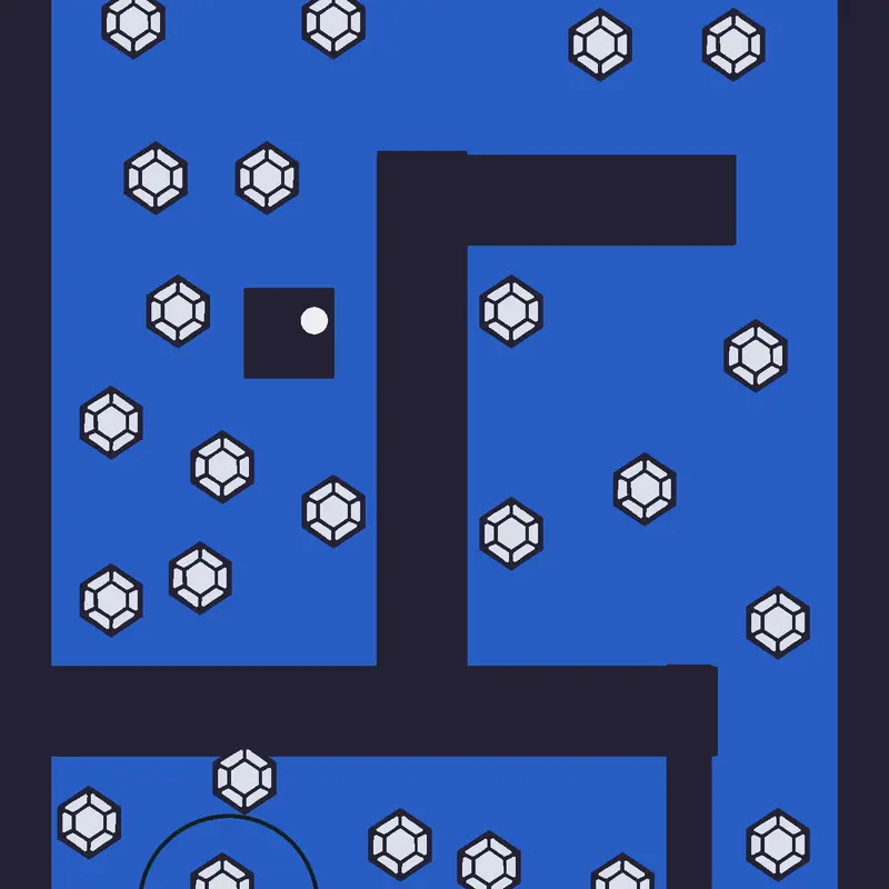 Game by @kenboi1234