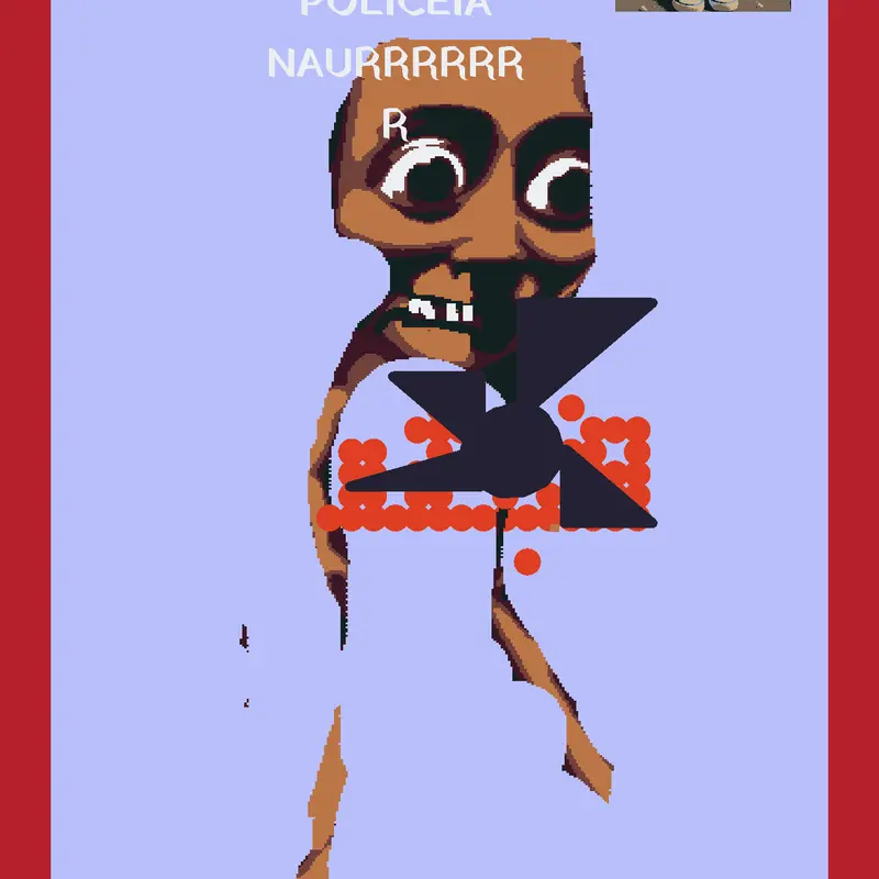 Game by @me123post