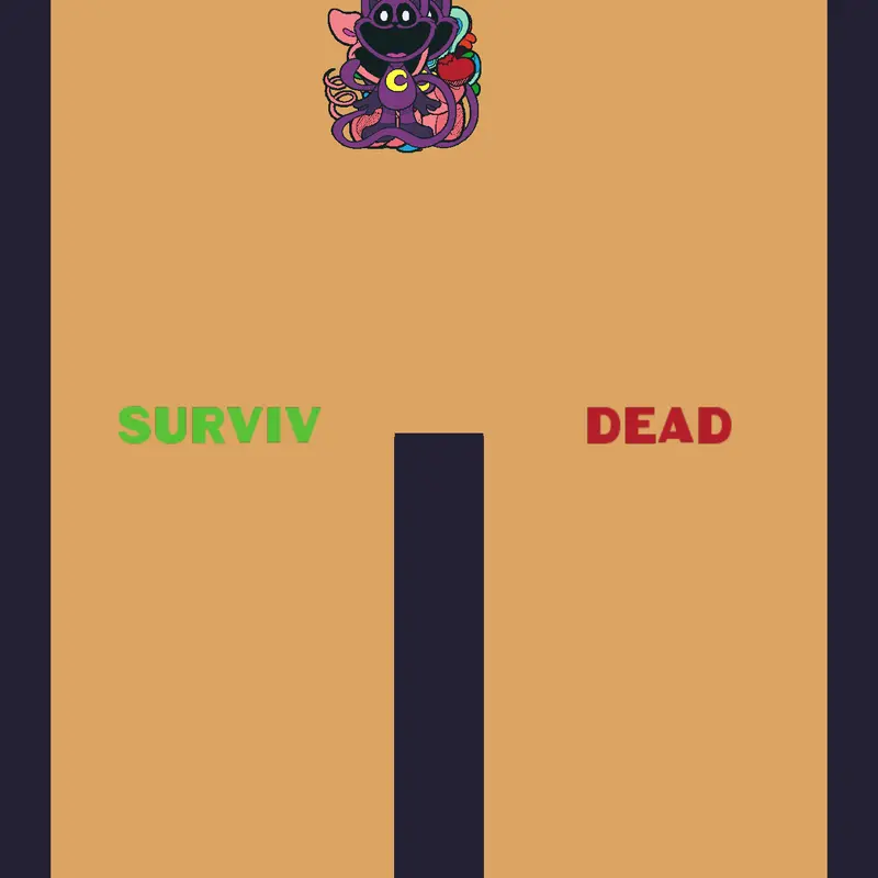 Game by @elmessiuniverso999