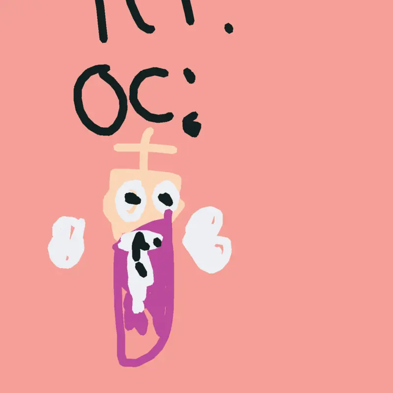 Game by @rtttyrt