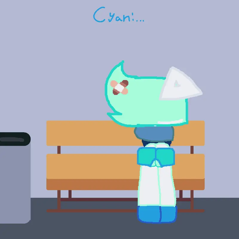 Game by @-Multi_Fandom_Universe-