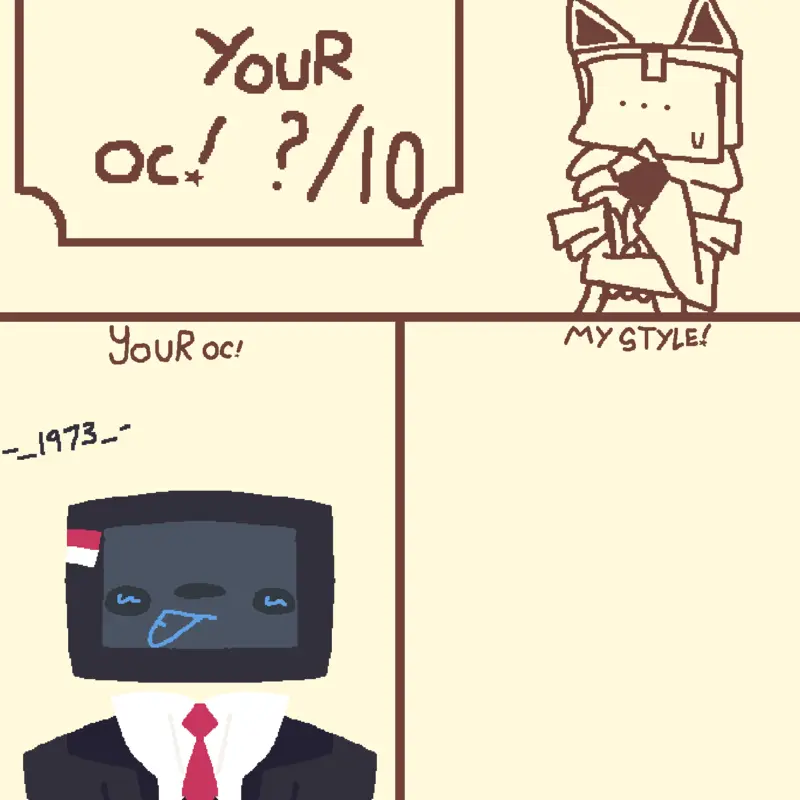 Game by @-_1973_-