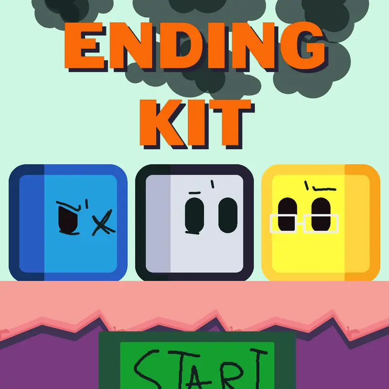 Game by @hollowbeing