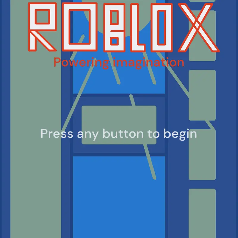 Game by @Timmy53726362873