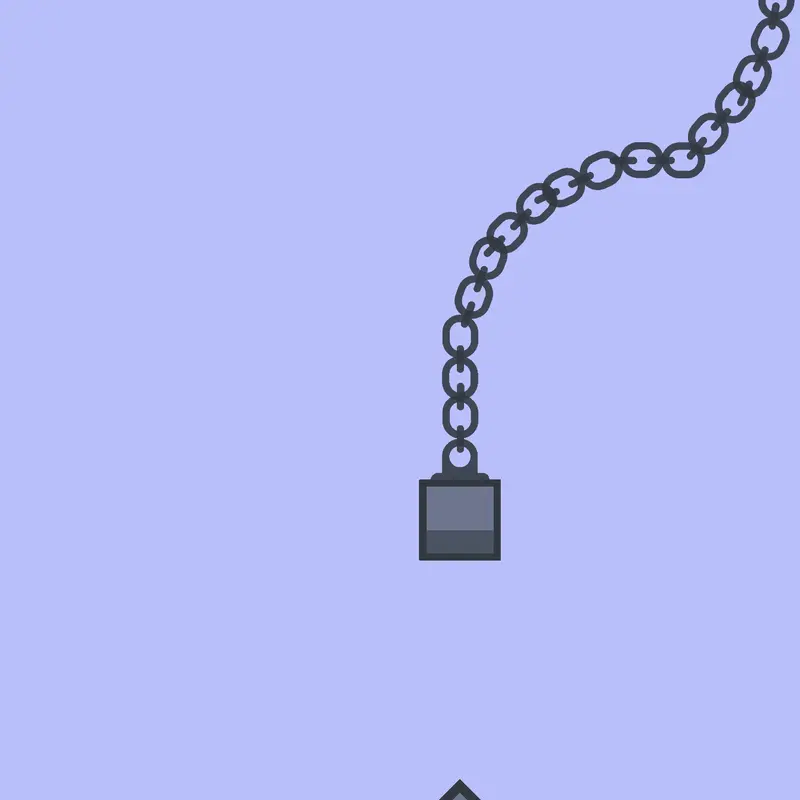 Game by @SantiagoMorenoMenese