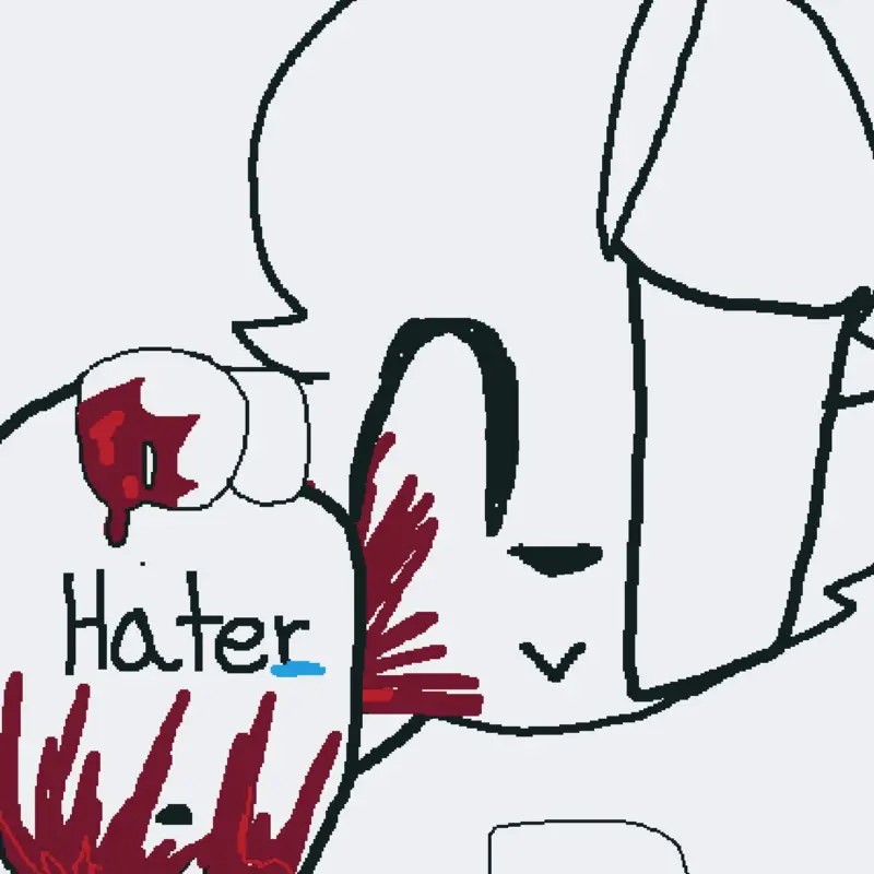 Game by @furfor999l0l