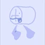 minepaper_guy avatar