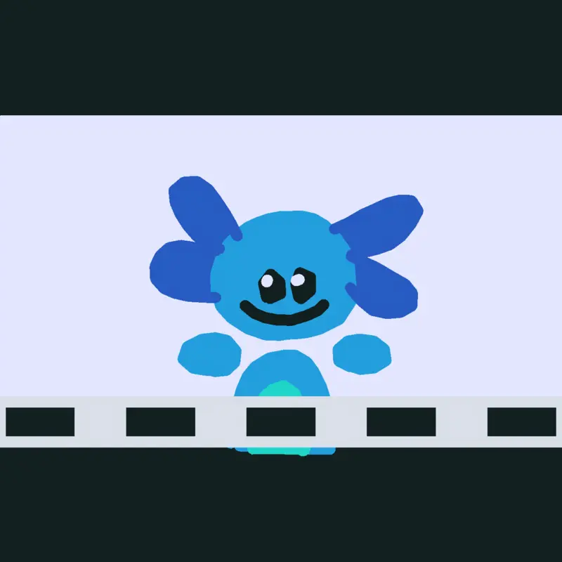 Game by @That_Axolotl666