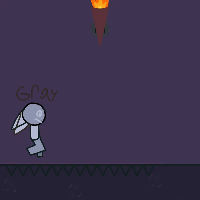 Game by @sayori_hangingout