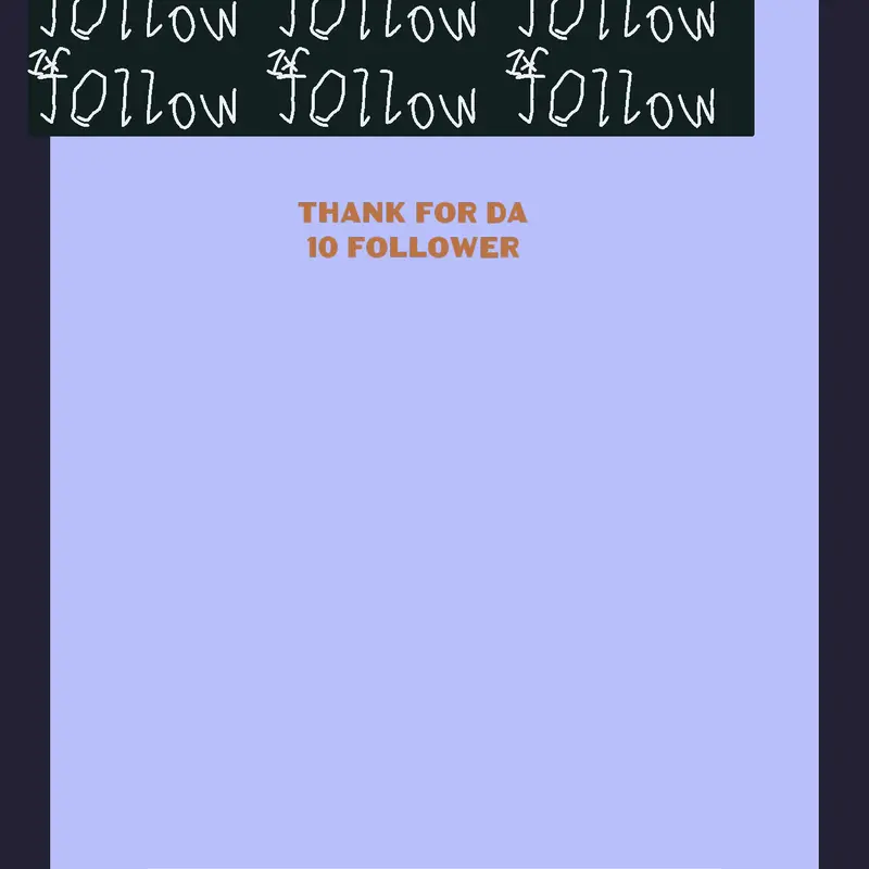 Game by @roblox_gamemaker