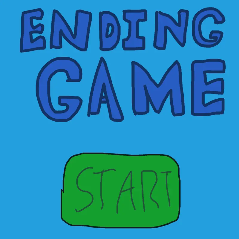 Game by @nicthenerd