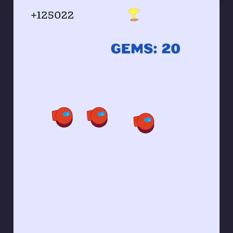 Game by @skibidi111