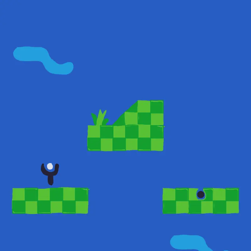Game by @SirenHead_TheHonker