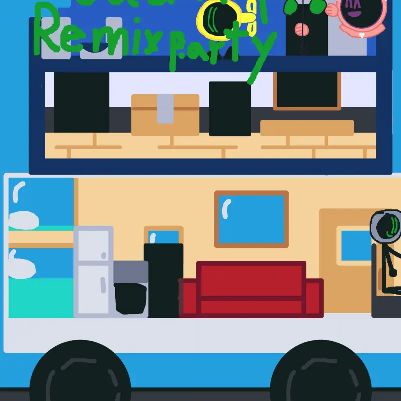 Game by @purpledonut_robotcat